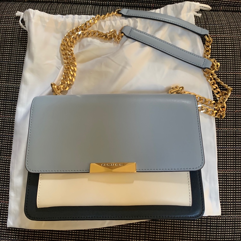 Michael Kors shoulder bag